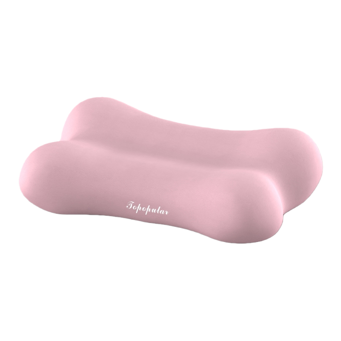 Подушки Mulinsen 61cm×39cm×9-11cm/只