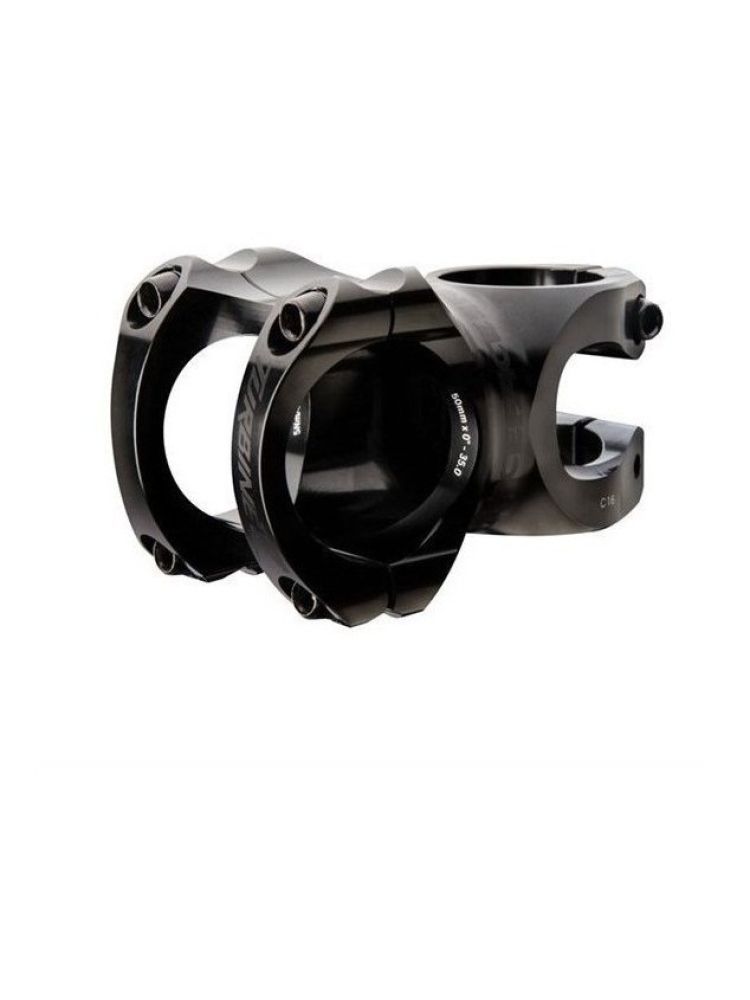Вынос Race Face Turbine R 32x0 x35 Black (ST17TURR3532X0BLK)