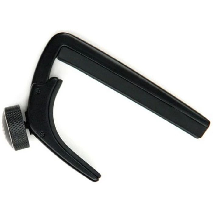 Planet Waves PW-CP-16 Каподастр для гитары