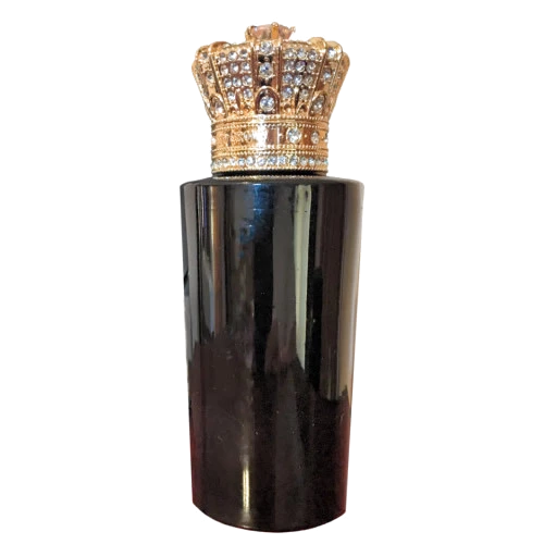 Royal Crown Azimuth унисекс парфюмерная вода 60 мл - Роял Кроун Азимут духи
