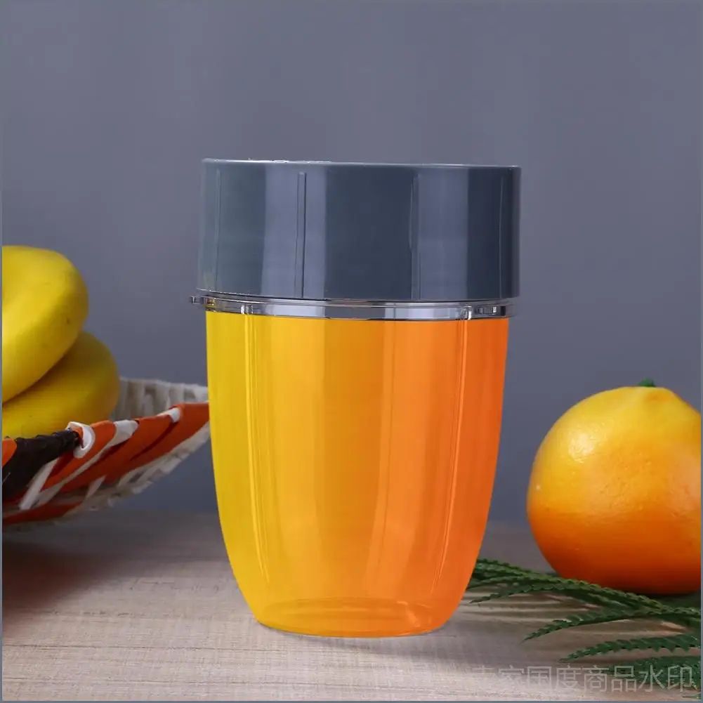 Погружной блендер Блендер-стакан NutriBullet