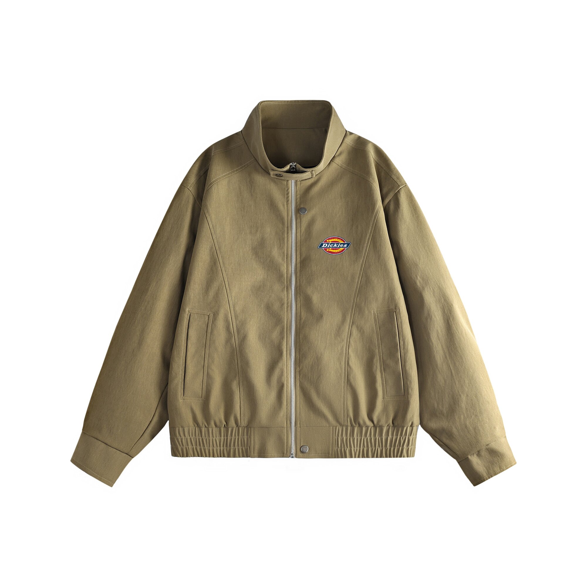 Куртка Dickies
