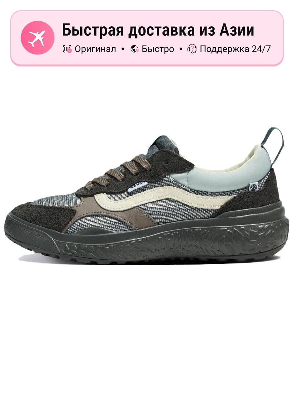Кроссовки VANS UltraRange Neo VR3 Mte