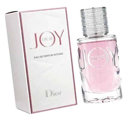 Кристиан Диор Джой Интенс - парфюмерная вода 30 мл женская / Joy By Dior Intense