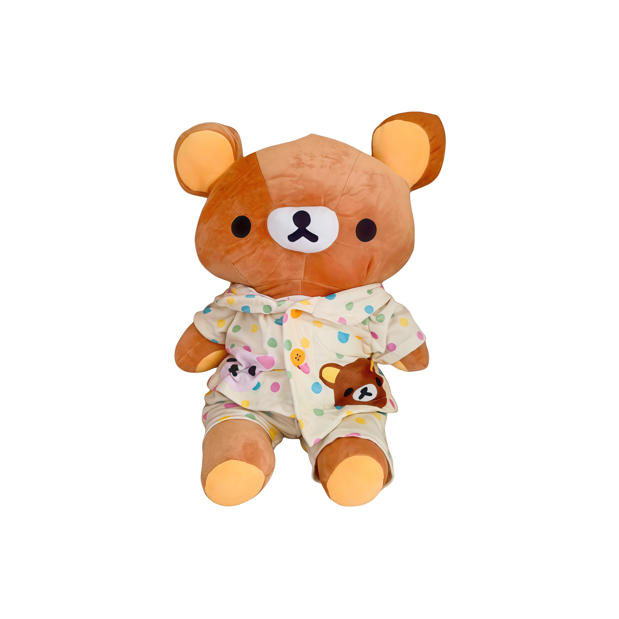 Подушки декоративные Abay 35cm