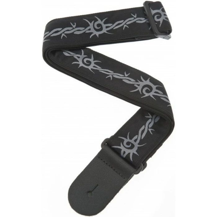 Planet Waves 50F04 Ремень для гитары