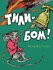 Тили-бом!