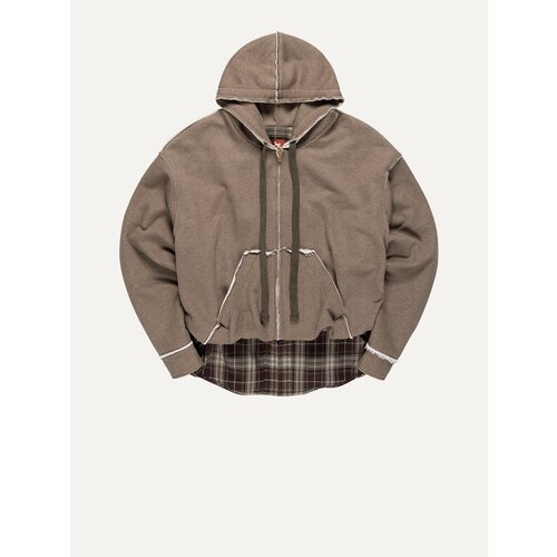 фото Худи raw storage, 1 шт., размер 2 | l — xl