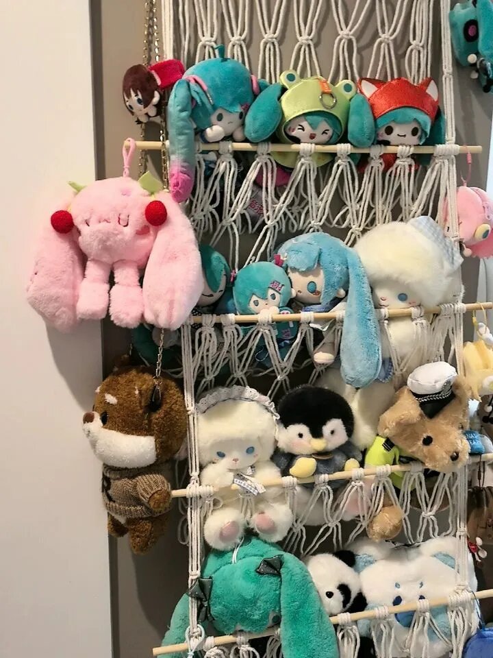 Корзина для игрушек длина 104 см, ширина 42 см, высота 2 см, 1 шт, софт, белый