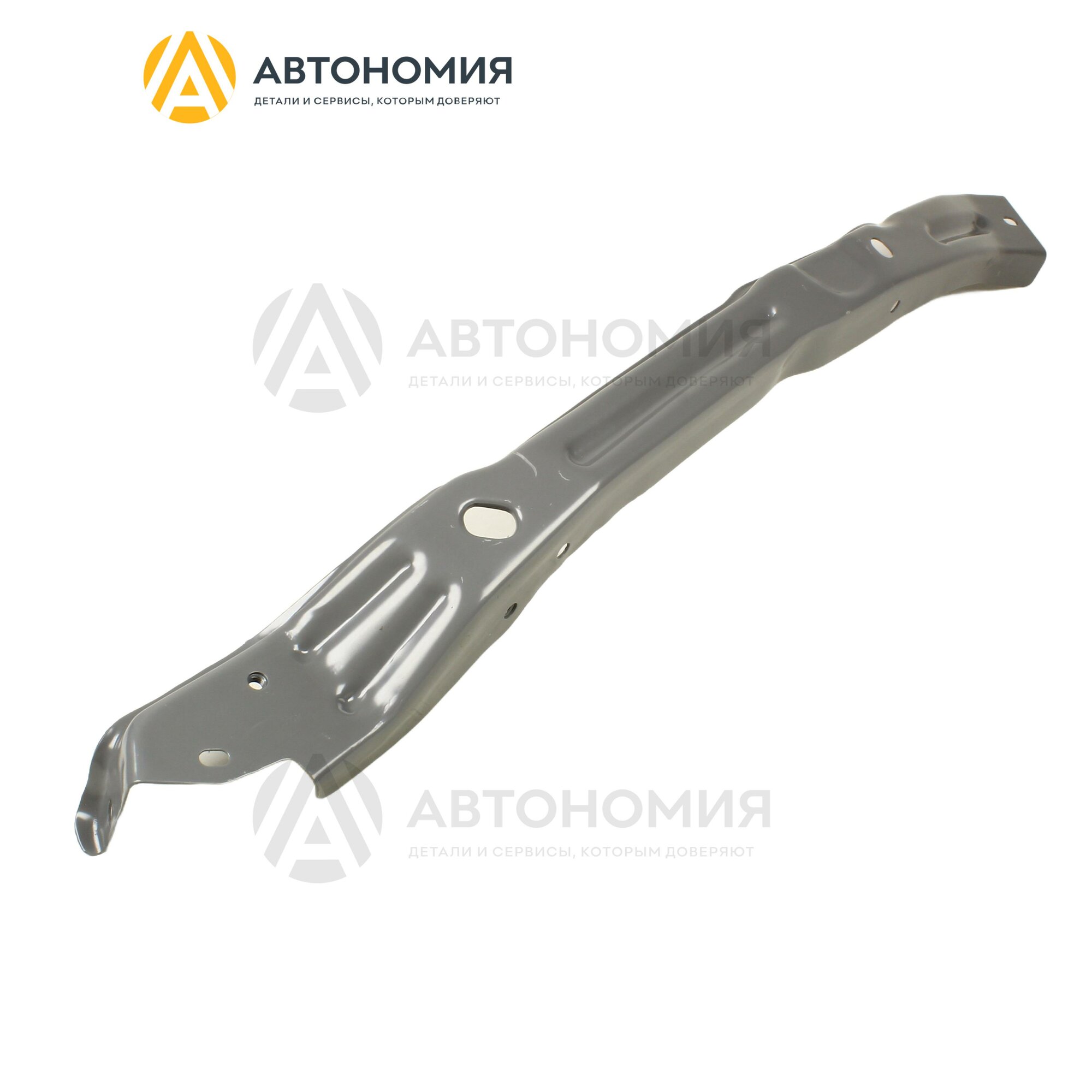 Кронштейн правой фары Chery J68-5300720RS-DY