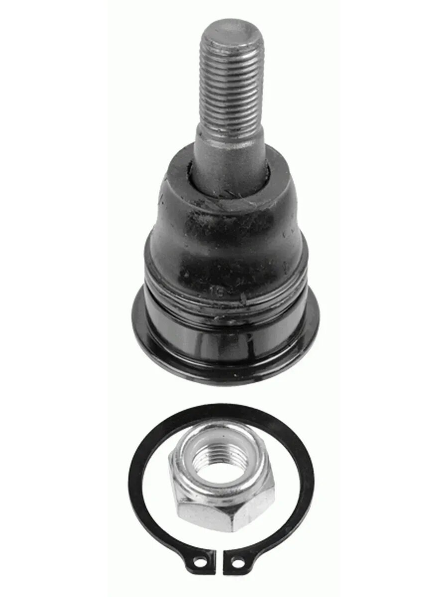 Шаровая опора передняя (Lada) 2101-2107