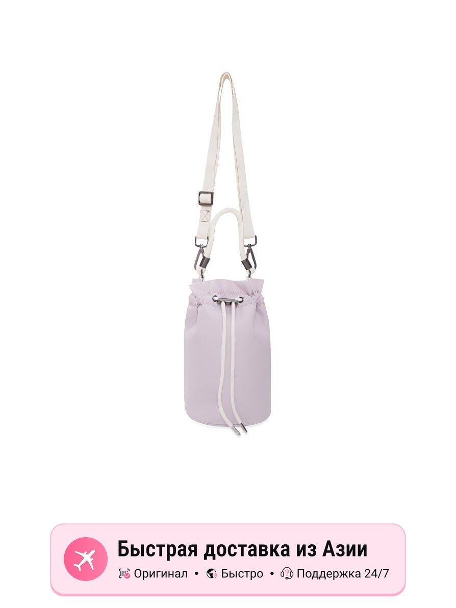 Сумка Converse Converse Polyester Crossbody Mini