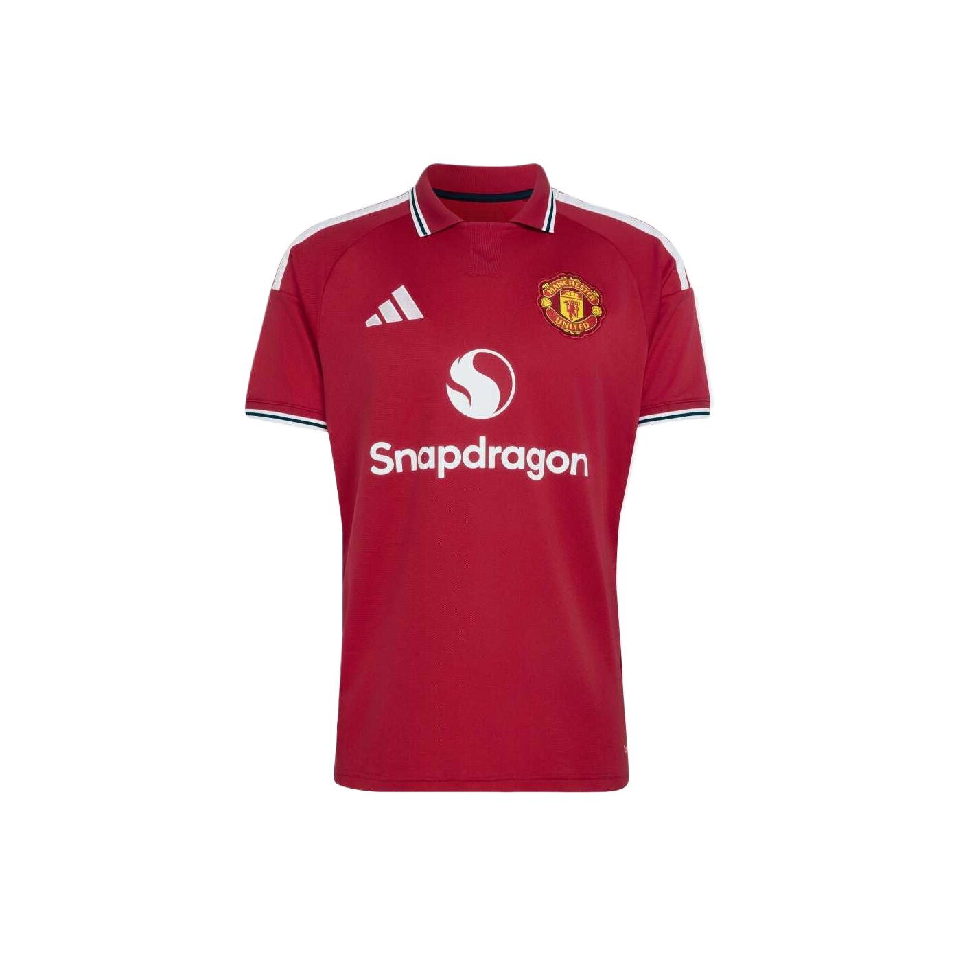 Форма спортивная adidas