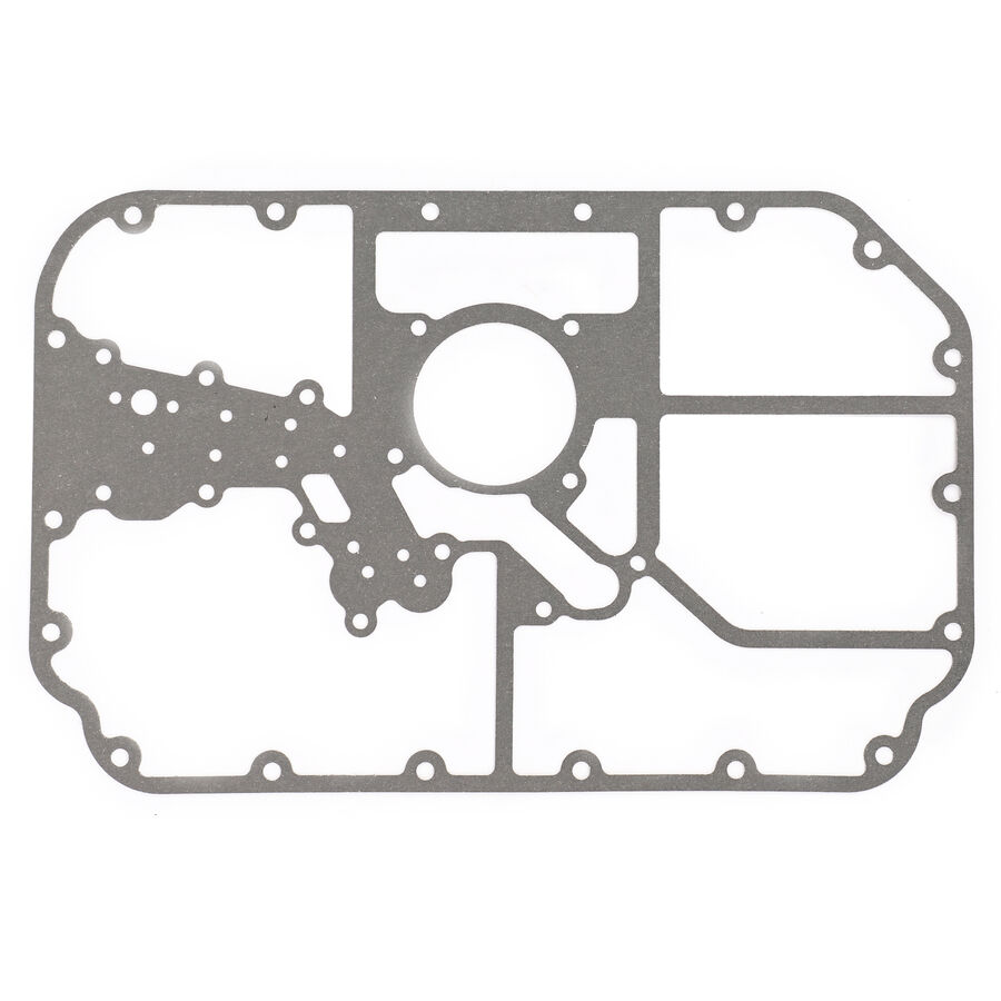 Прокладка поддона масляного audi a6 avant (4a5, c4) acz (MASTERKIT 77BGP0131)