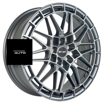 Колесный диск INCH FA8535 7x18 5x114.3 ET45 D66.1