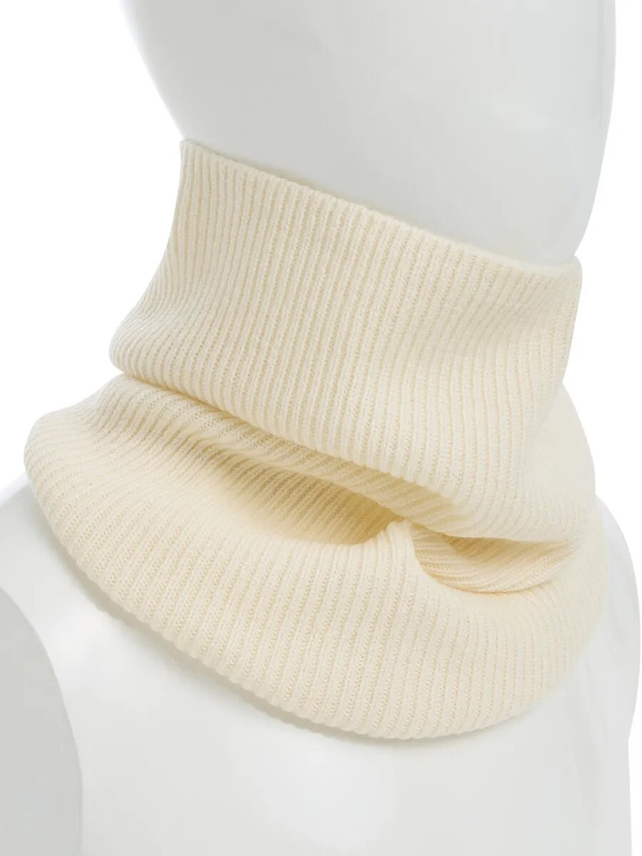 Снуд Merino wool для мужчин и женщин