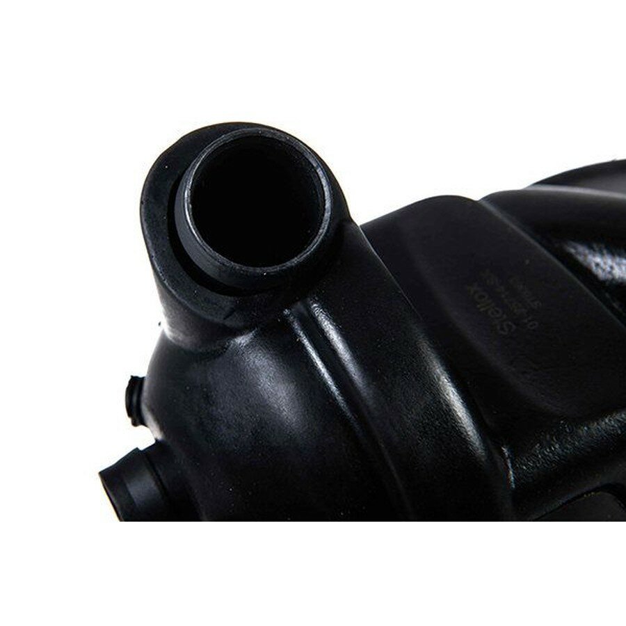 STELLOX 0125714SX 01-25714-SX клапан вентиляции картерных газов!\ BMW E39/46/60/61/65/66/X3I/X5I/Z3/Z4I 95>