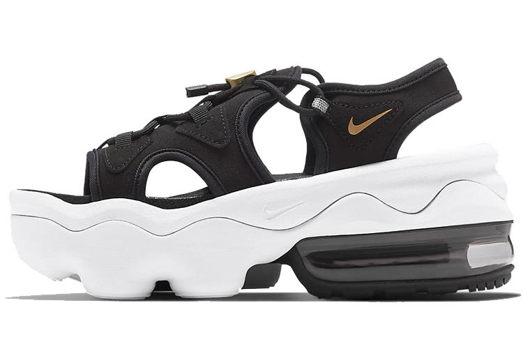 Сандалии NIKE