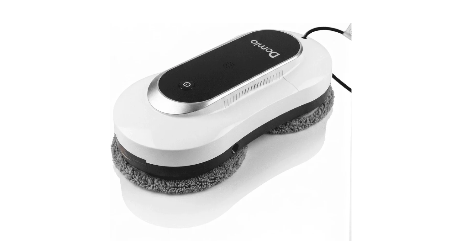 Робот для мытья окон Domio YW160