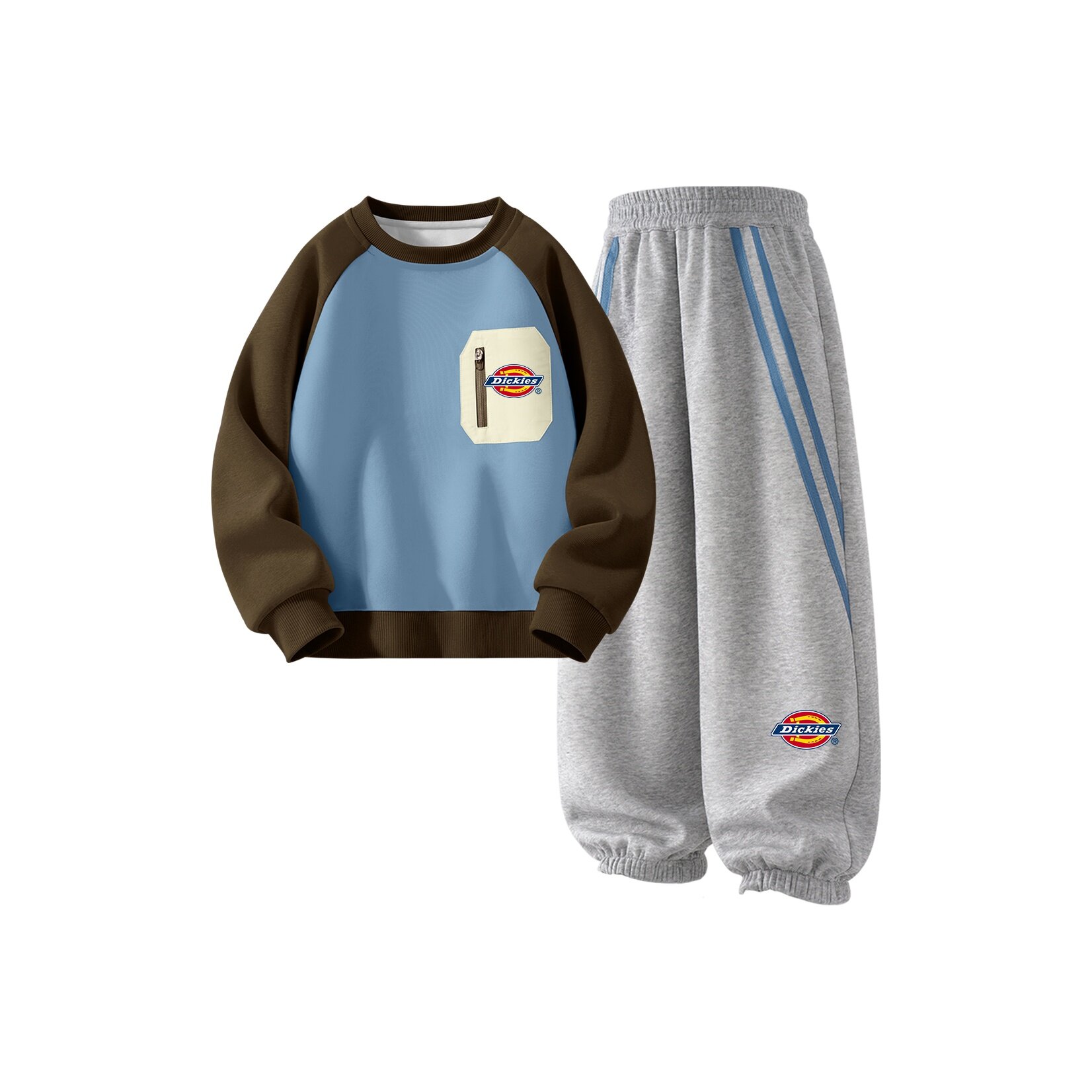 Комплект одежды Dickies