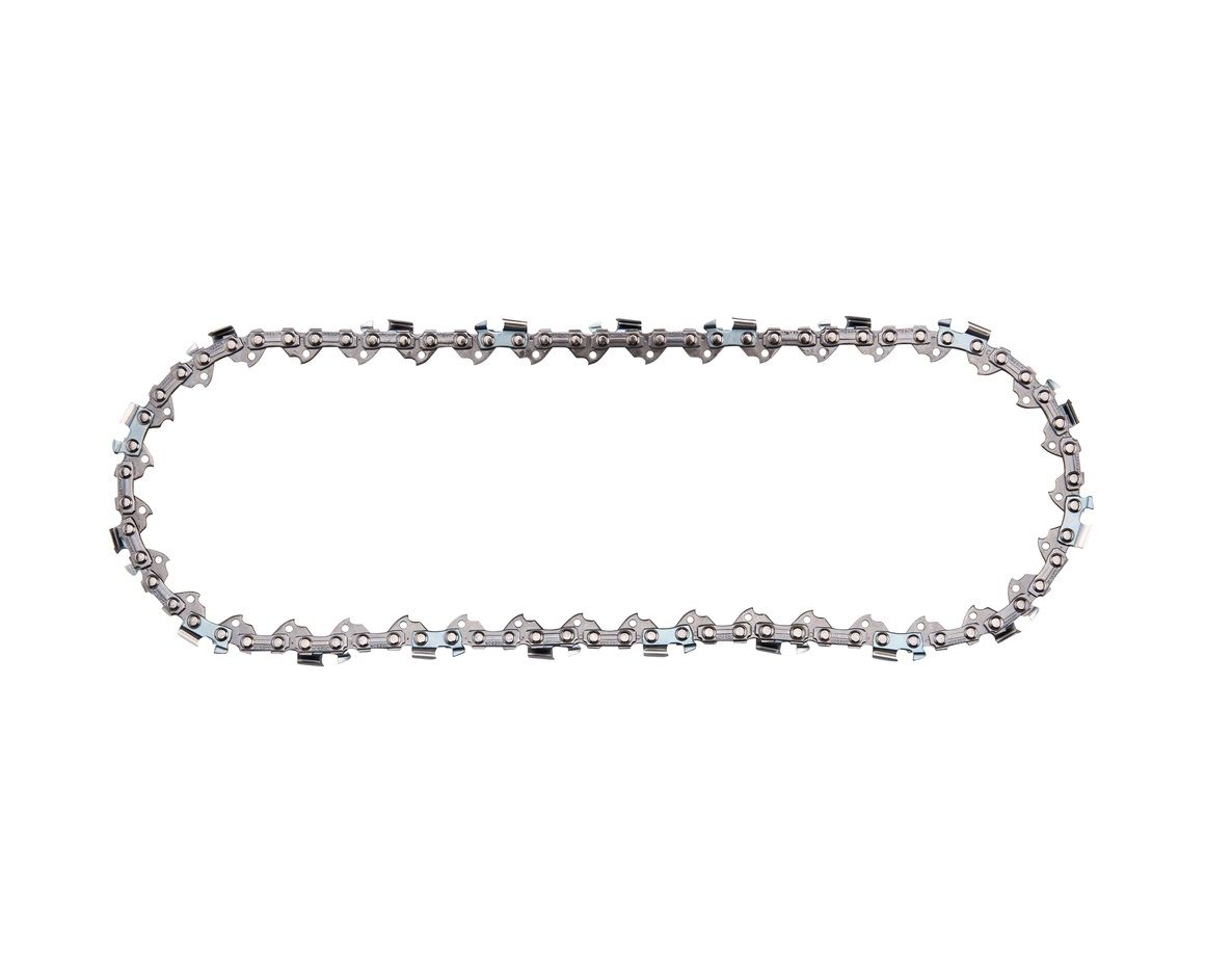 Цепь 40 см (3/8', 1.1 мм, 56 зв.) MAKITA 191H03-4