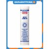 Фото Liqui Moly LM 50 Litho HT