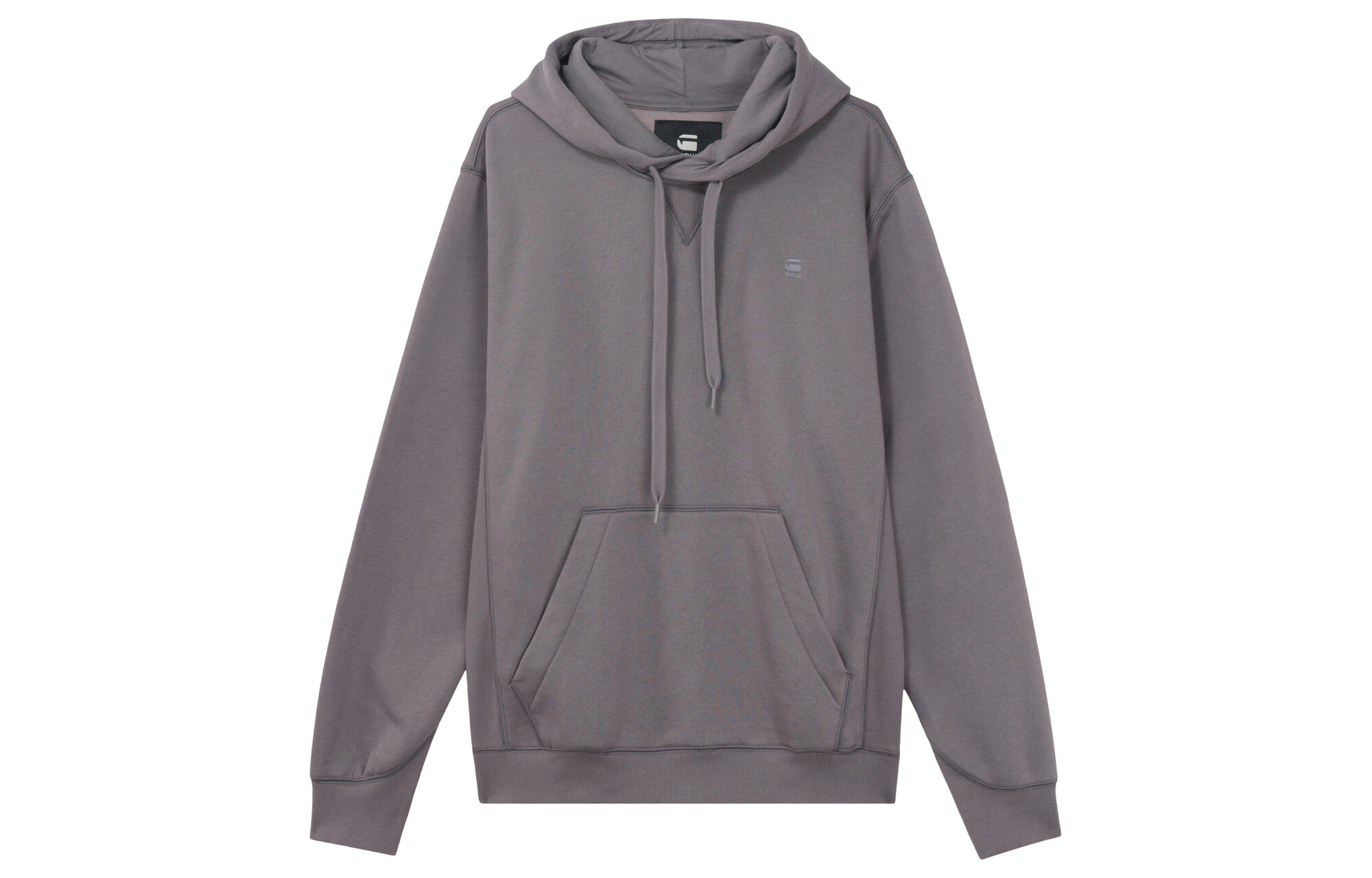 Толстовка G-Star RAW G-STAR RAW 1373741632, 1 шт.