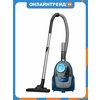 Фото Philips XB 2022/01