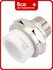 Американка Rvc 04329, полипропилен, латунь, наружная резьба, 32х1, под ключ