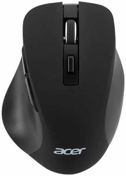 Мышь беспроводная OMR140 Acer (ZL. MCEEE.00G)
