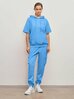Худи JUST CLOTHES