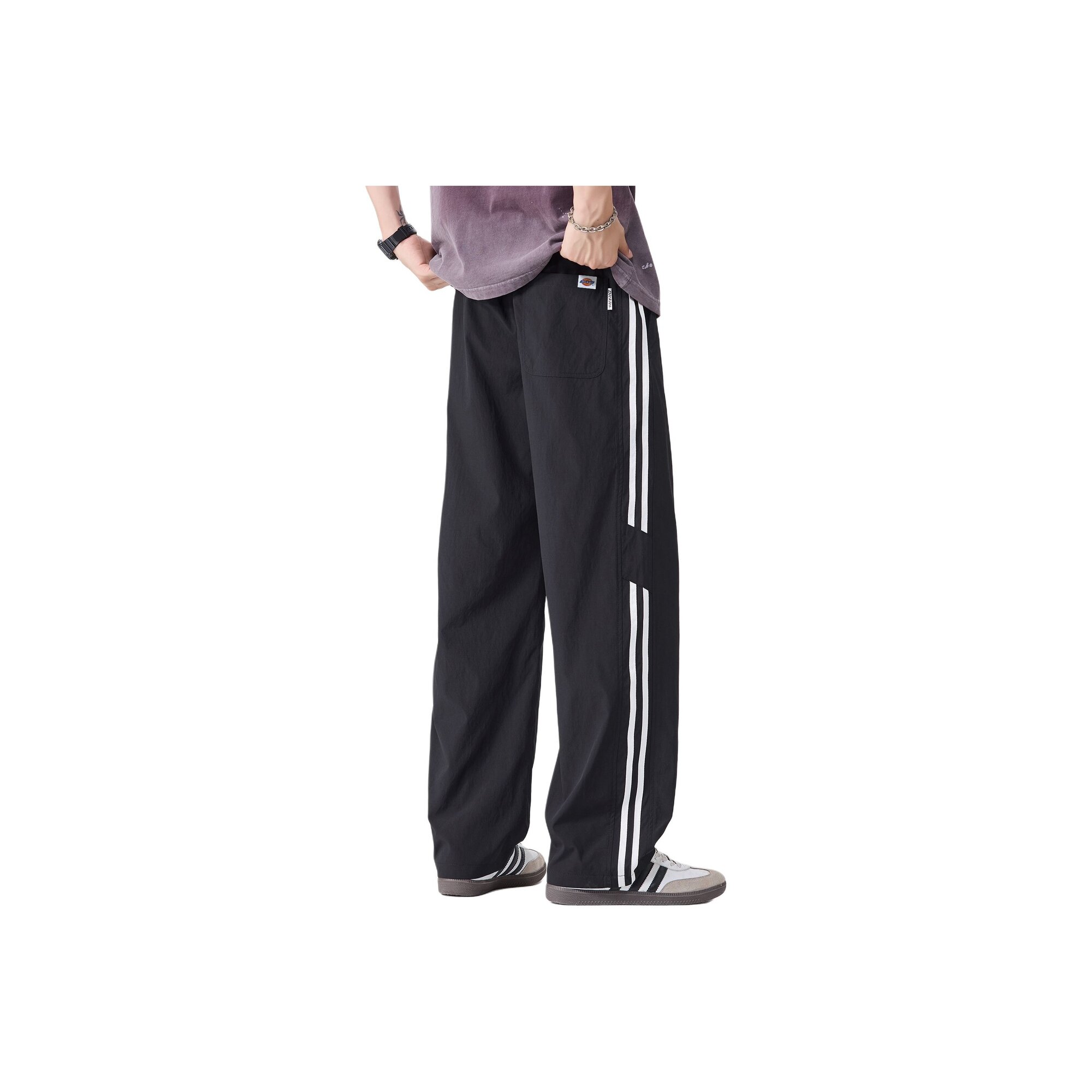Брюки Dickies