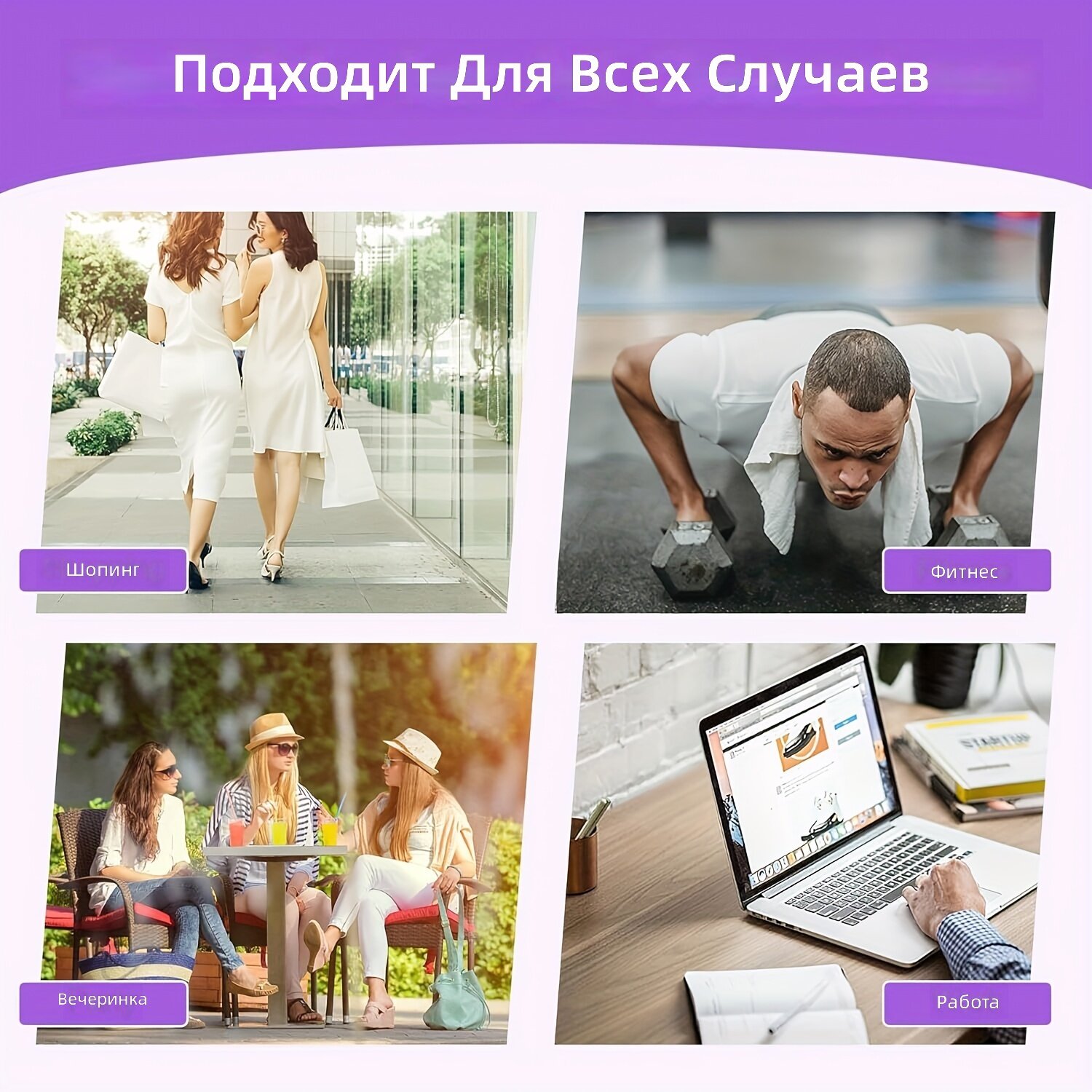 30 шт. Накладки от пота подмышки невидимые самоклеящиеся одноразовые для подмышек и стоп, антипотные и антизапаховые, премиум, 2026 новейшая модель