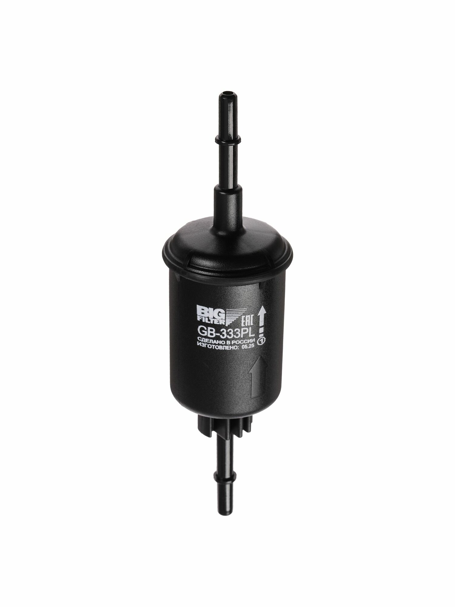 Фильтр топливный BIG Filter GB-333PL