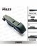 Адаптер PINCH TAB type для CWW, CWF, арт. CWA05