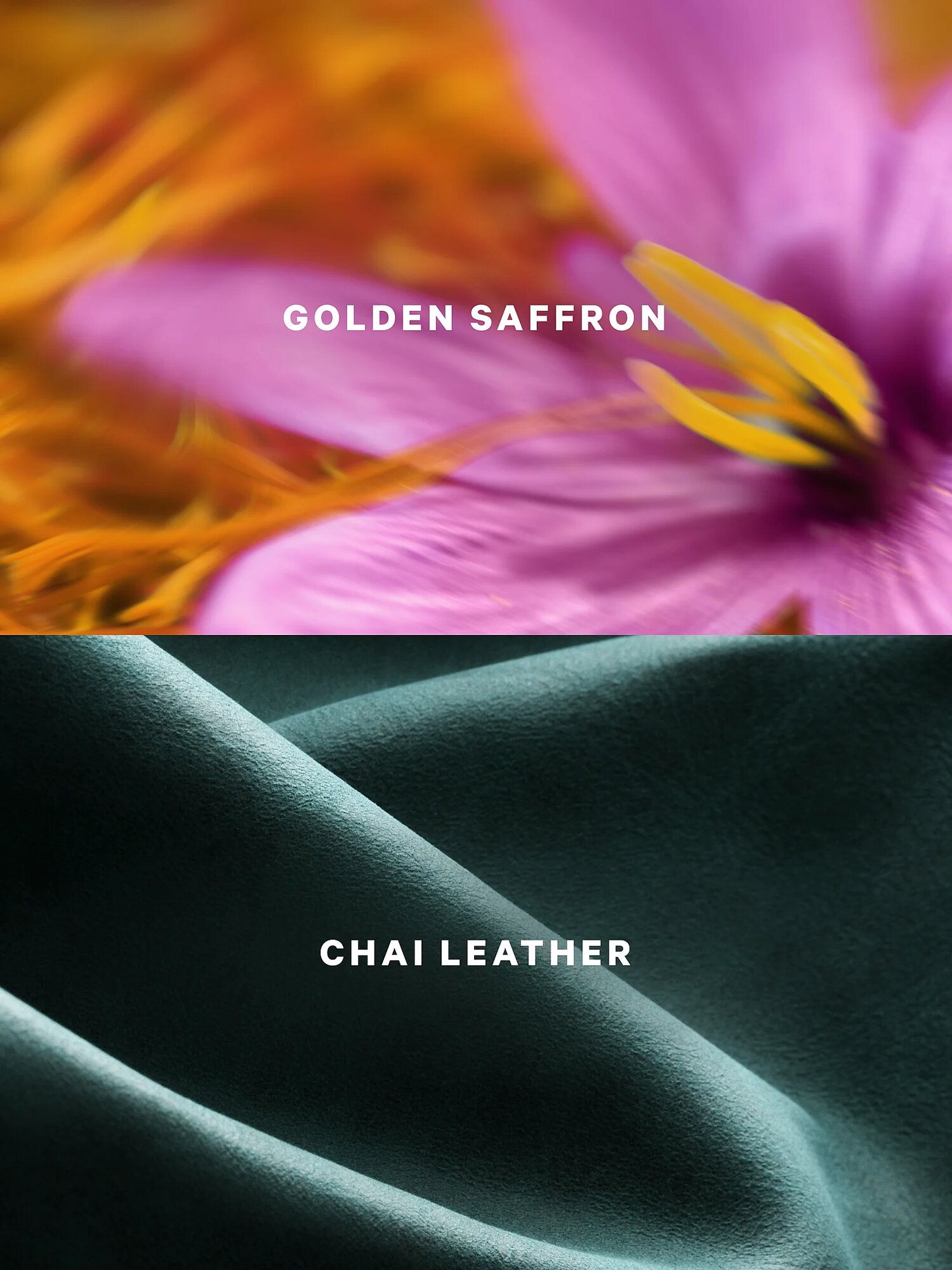 Victoria's Secret Парфюмированный спрей мист для тела Velvet Bohemia — фото 1