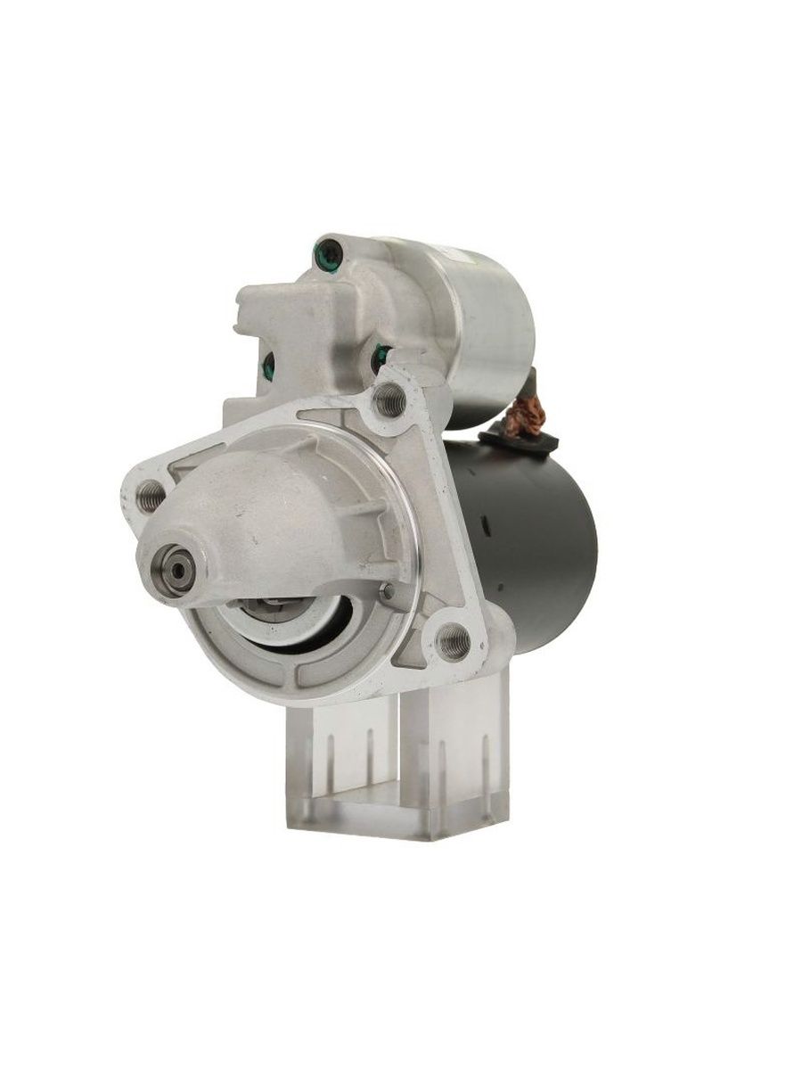 Стартер Ford 12V 1.1KW 10T / 0001107043