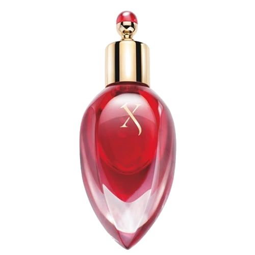 Xerjoff Damarose Perfume Extract 15 мл - Дамароса духи Ксерджофф для женщин