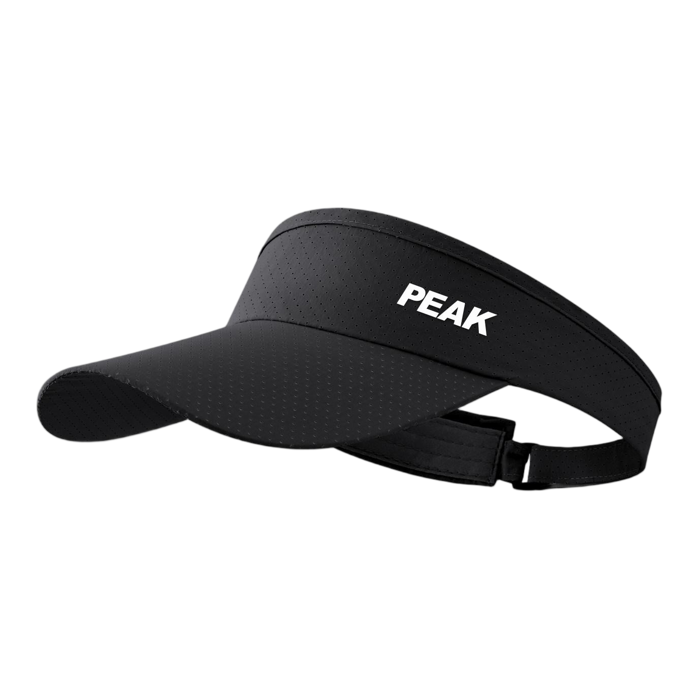 Шапка PEAK для мужчин