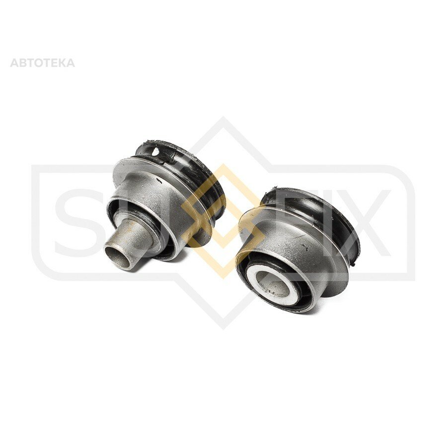 Сайлентблок LEXUS GS300-430 05-11 SUFIX SL1600