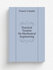 Practical Treatise On Mechanical Engineering | Francis Campin | Репринт