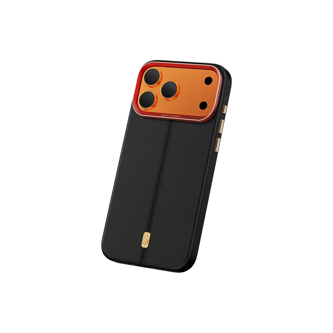 Defense