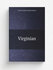 Virginian | State Female Normal School | 1914 | Репринт