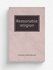 Reasonable religion | Charles Coke Woods | 1912 | Cincinnati, Jennings | Репринт