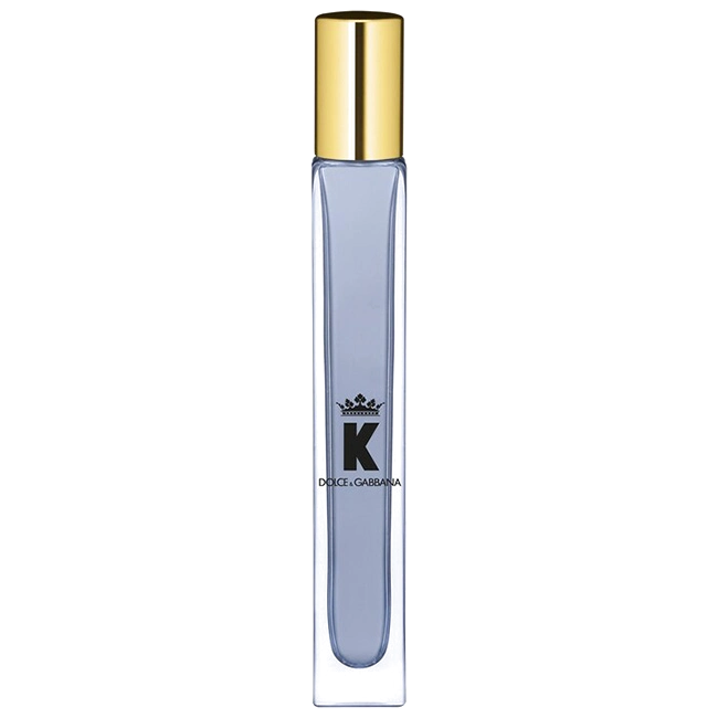 Парфюмерная вода для мужчин Дольче Габбана Кей 10 мл - Dolce & Gabbana K Eau De Parfum