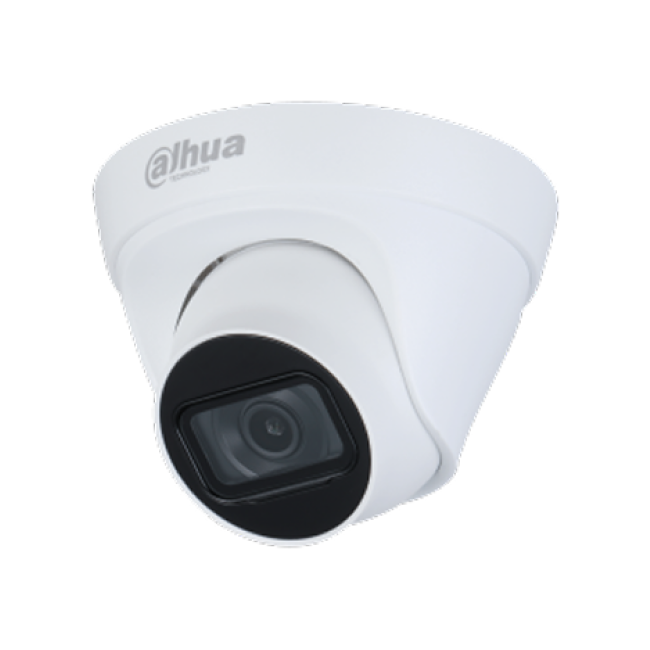 IP-камера DAHUA DH-IPC-HDW1230T1P-A-0280B-S7