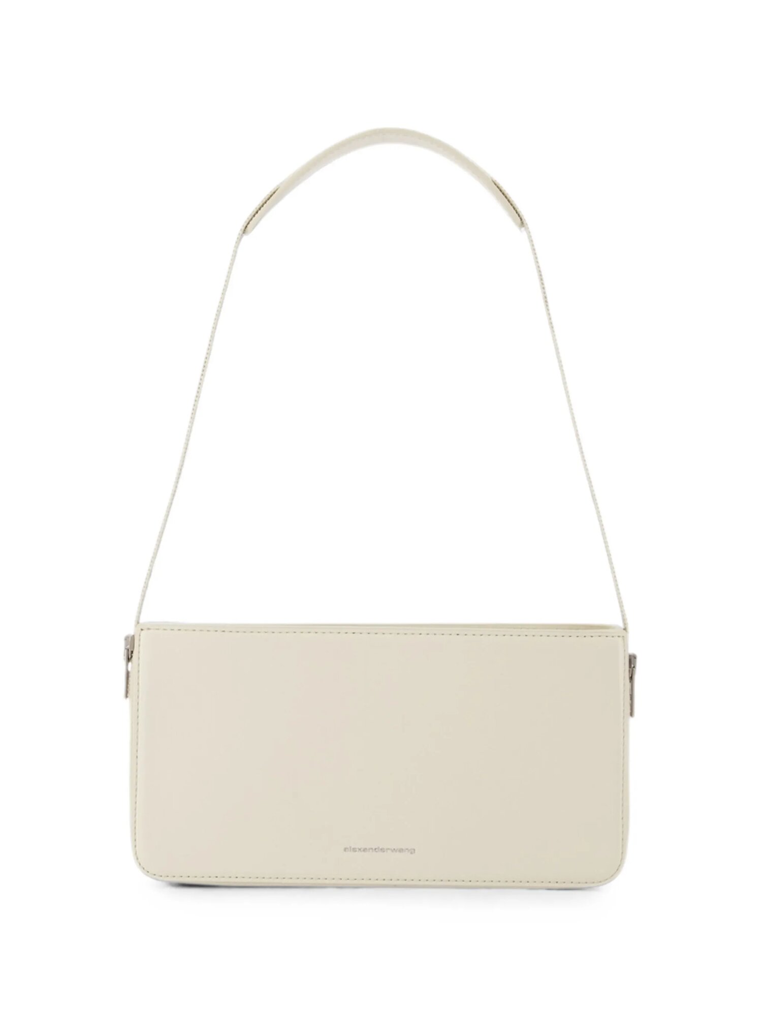 Рубашка Alexander Wang