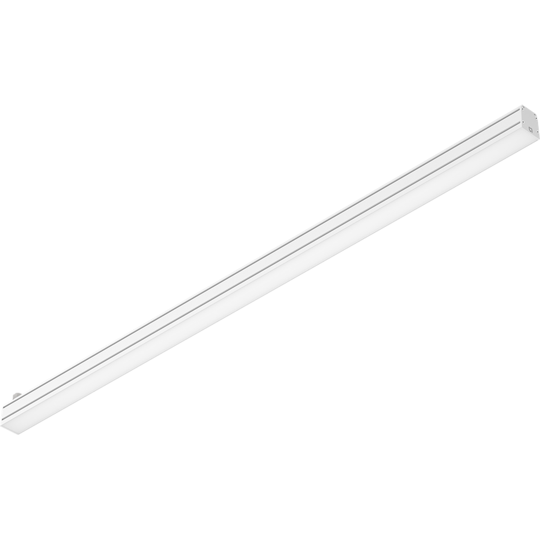 Светильник светодиодный MALL ECO 70 D30 EM LED 4000К IP54 подвесной СТ 1598000480