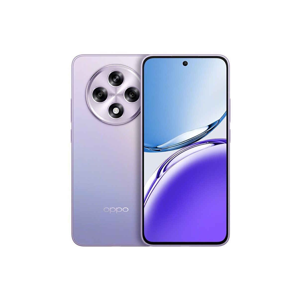 Мобильные телефоны OPPO A3