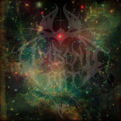 Музыка CD Limbonic Art - Arcane Past - The Celestial Grimoire